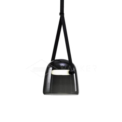 Mona hanglamp