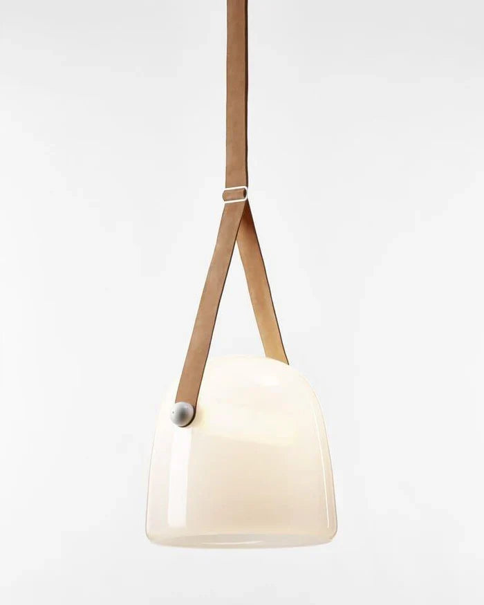 Mona hanglamp