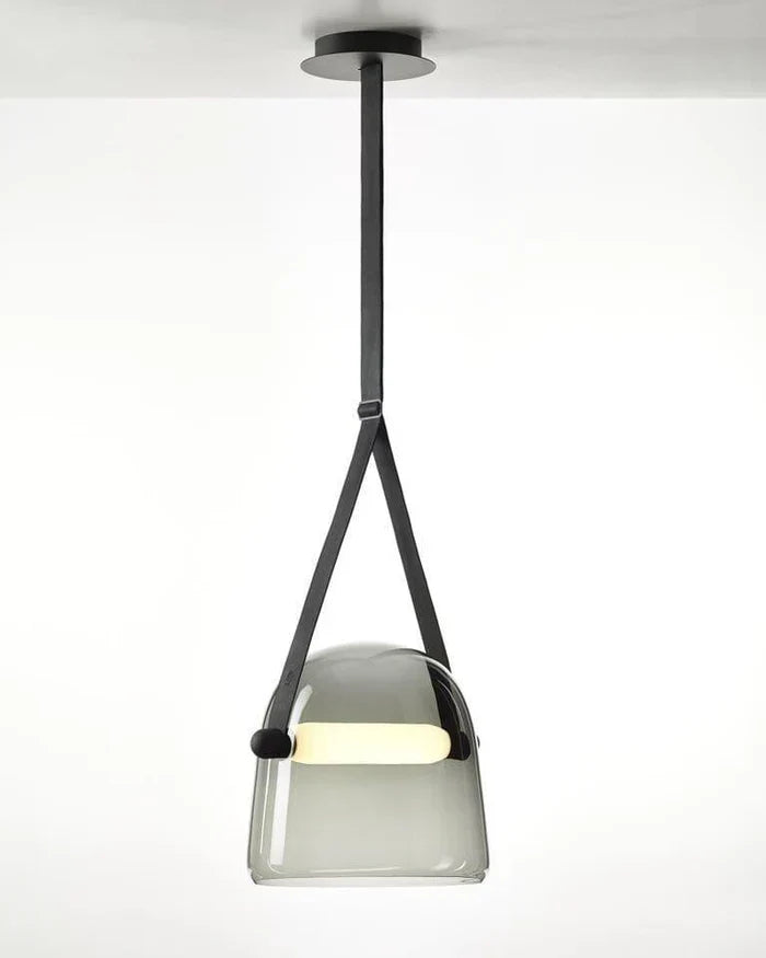 Mona hanglamp