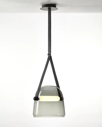 Mona hanglamp