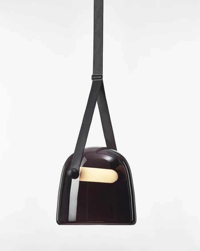Mona hanglamp