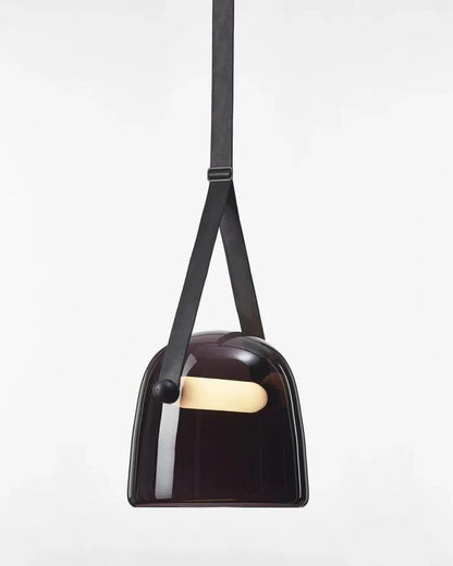 Mona hanglamp