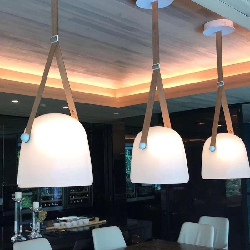 Mona hanglamp