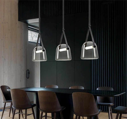 Mona hanglamp