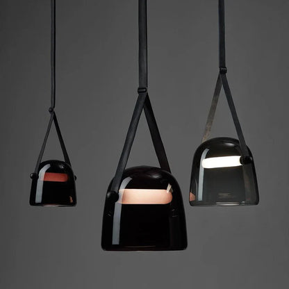 Mona hanglamp