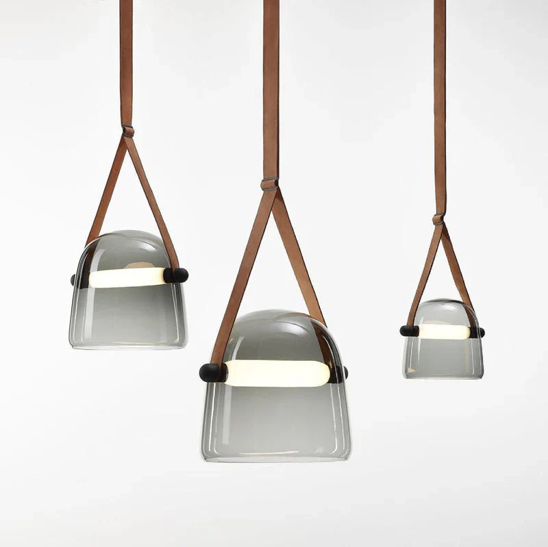 Mona hanglamp