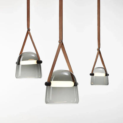 Mona hanglamp