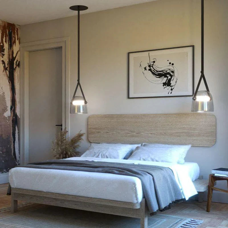 Mona hanglamp
