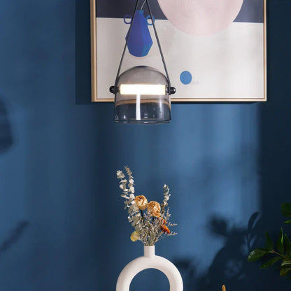 Mona hanglamp