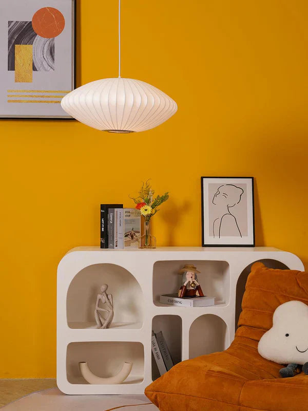 Nitro bubble hanglamp