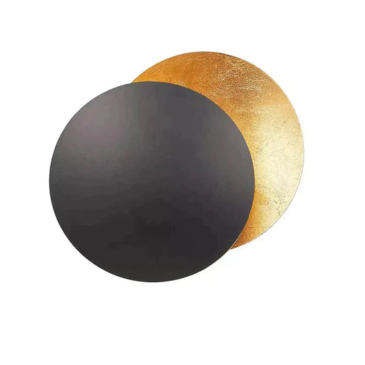 Mrlamp eclipse