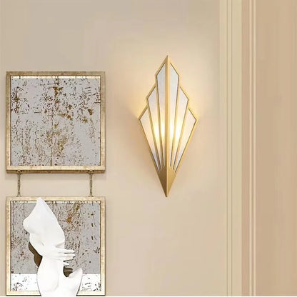 Nordicpure - moderne luxe wandarmatuur