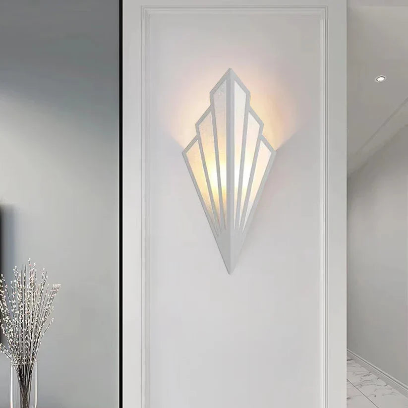 Nordicpure - moderne luxe wandarmatuur