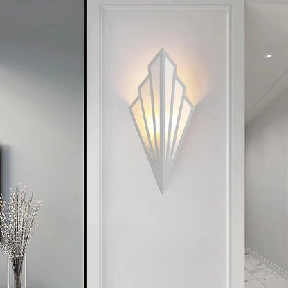 Nordicpure - moderne luxe wandarmatuur