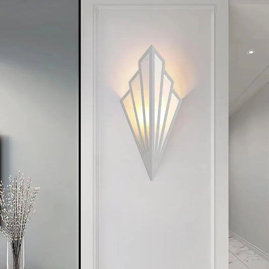 Nordicpure - moderne luxe wandarmatuur
