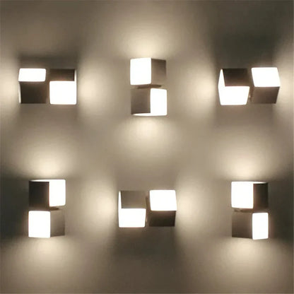 AquaSeal | waterdichte led-buitenlamp
