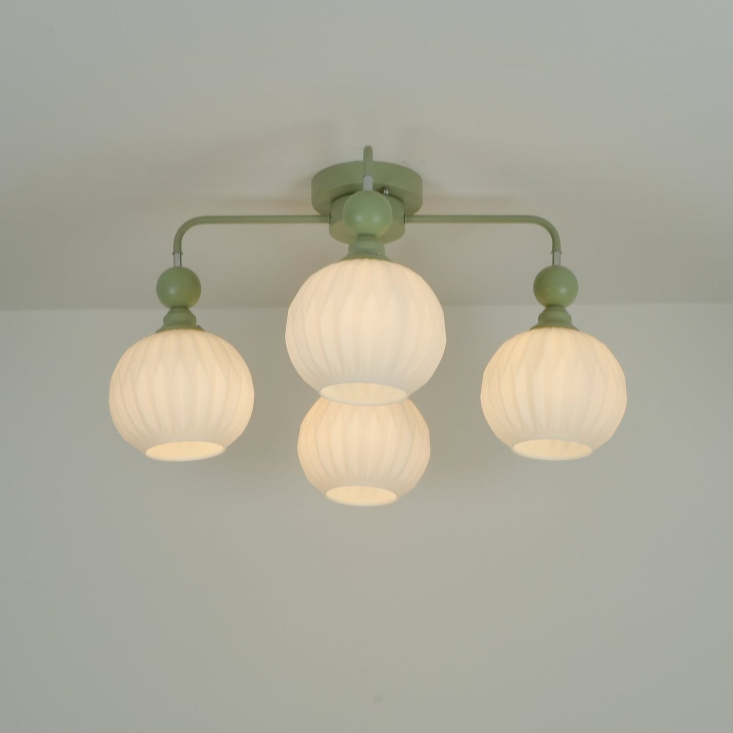 Rylee plafondlamp