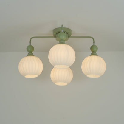 Rylee plafondlamp