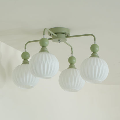Rylee plafondlamp