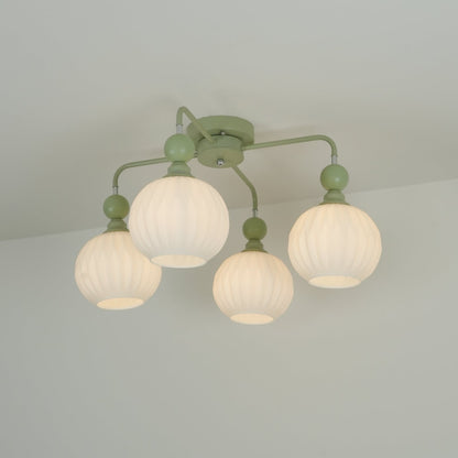 Rylee plafondlamp