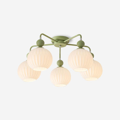 Rylee plafondlamp