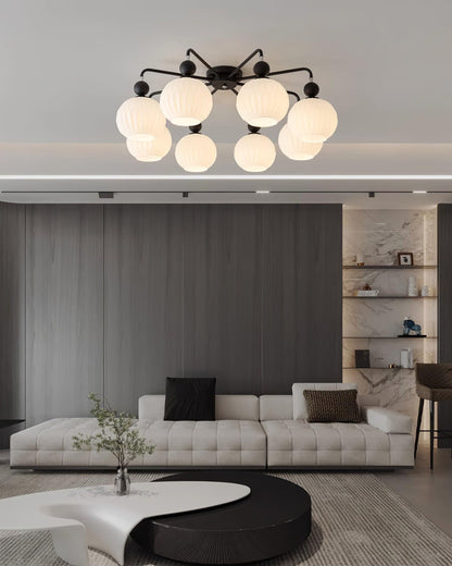 Rylee plafondlamp