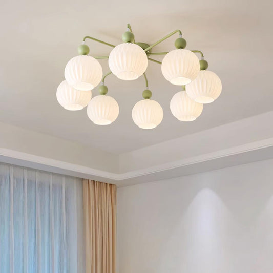 Rylee plafondlamp