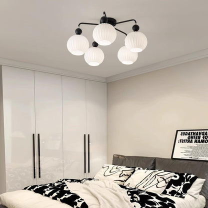 Rylee plafondlamp