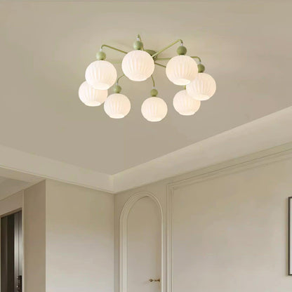 Rylee plafondlamp