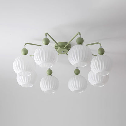 Rylee plafondlamp