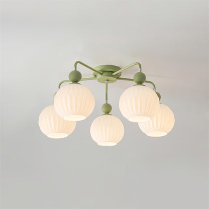 Rylee plafondlamp
