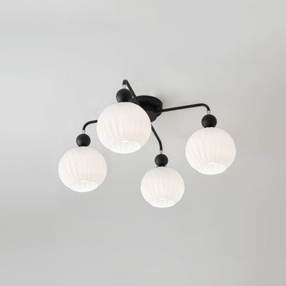 Rylee plafondlamp