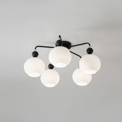 Rylee plafondlamp