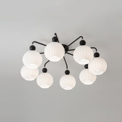 Rylee plafondlamp