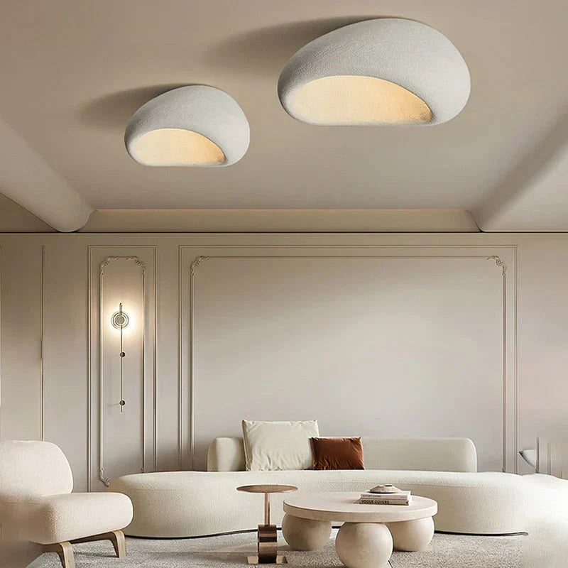Khmara plafondlamp