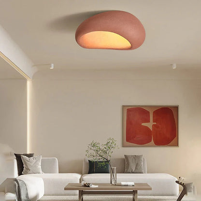 Khmara plafondlamp