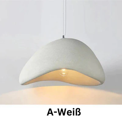 Wabi sabi hanglamp