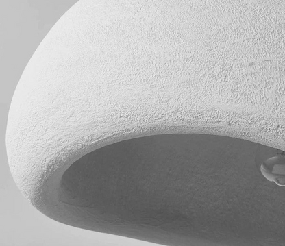 Wabi sabi hanglamp