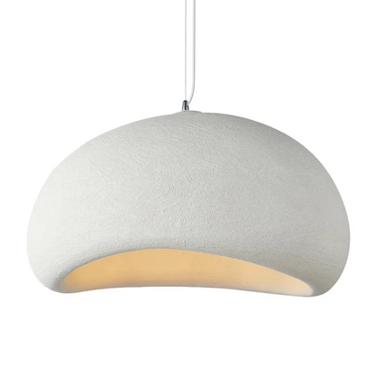 Wabi sabi hanglamp