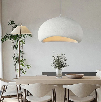 Wabi sabi hanglamp