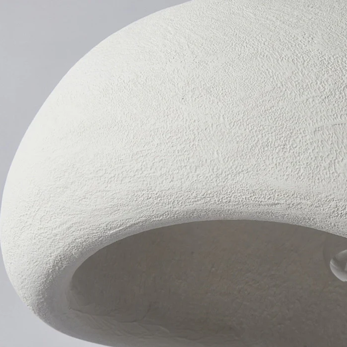 Wabi sabi hanglamp