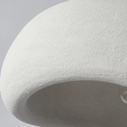 Wabi sabi hanglamp