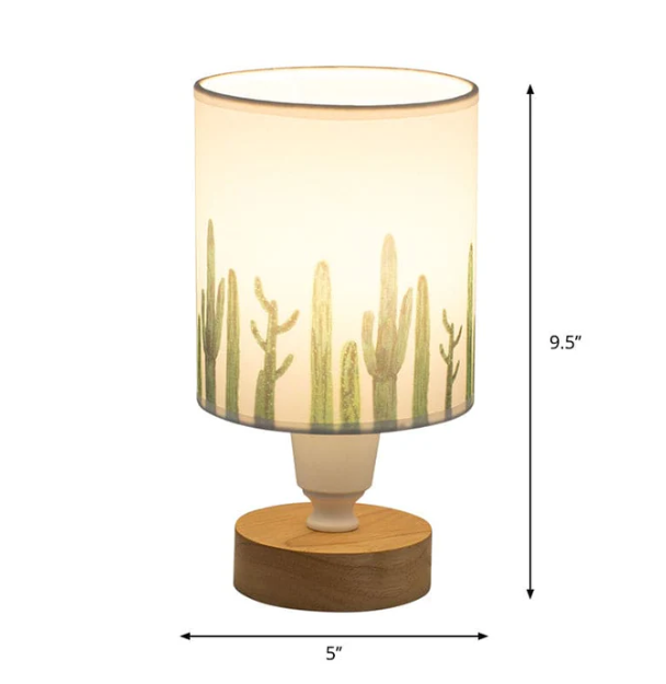 EcoLicht - Stijlvolle leeslamp met verstelbare arm