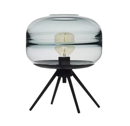 ArtistiLight - lamp met vier moderne creatieve poten