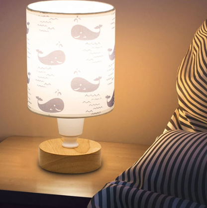 EcoLicht - Stijlvolle leeslamp met verstelbare arm