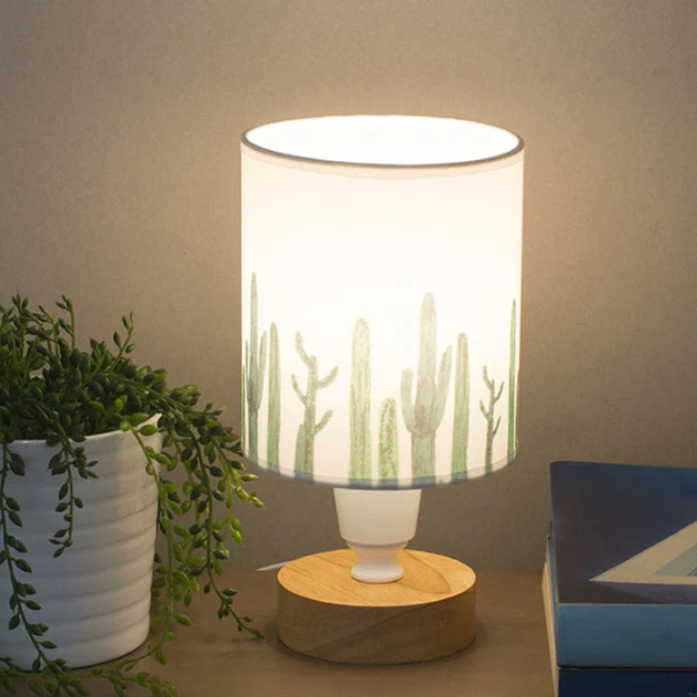 EcoLicht - Stijlvolle leeslamp met verstelbare arm