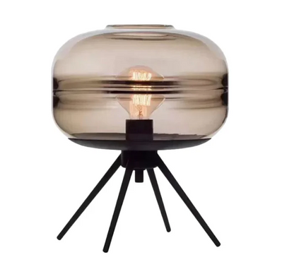 ArtistiLight - lamp met vier moderne creatieve poten