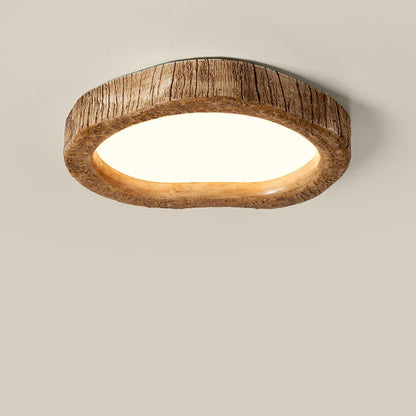CosyLumin - plafondlamp slaapkamer