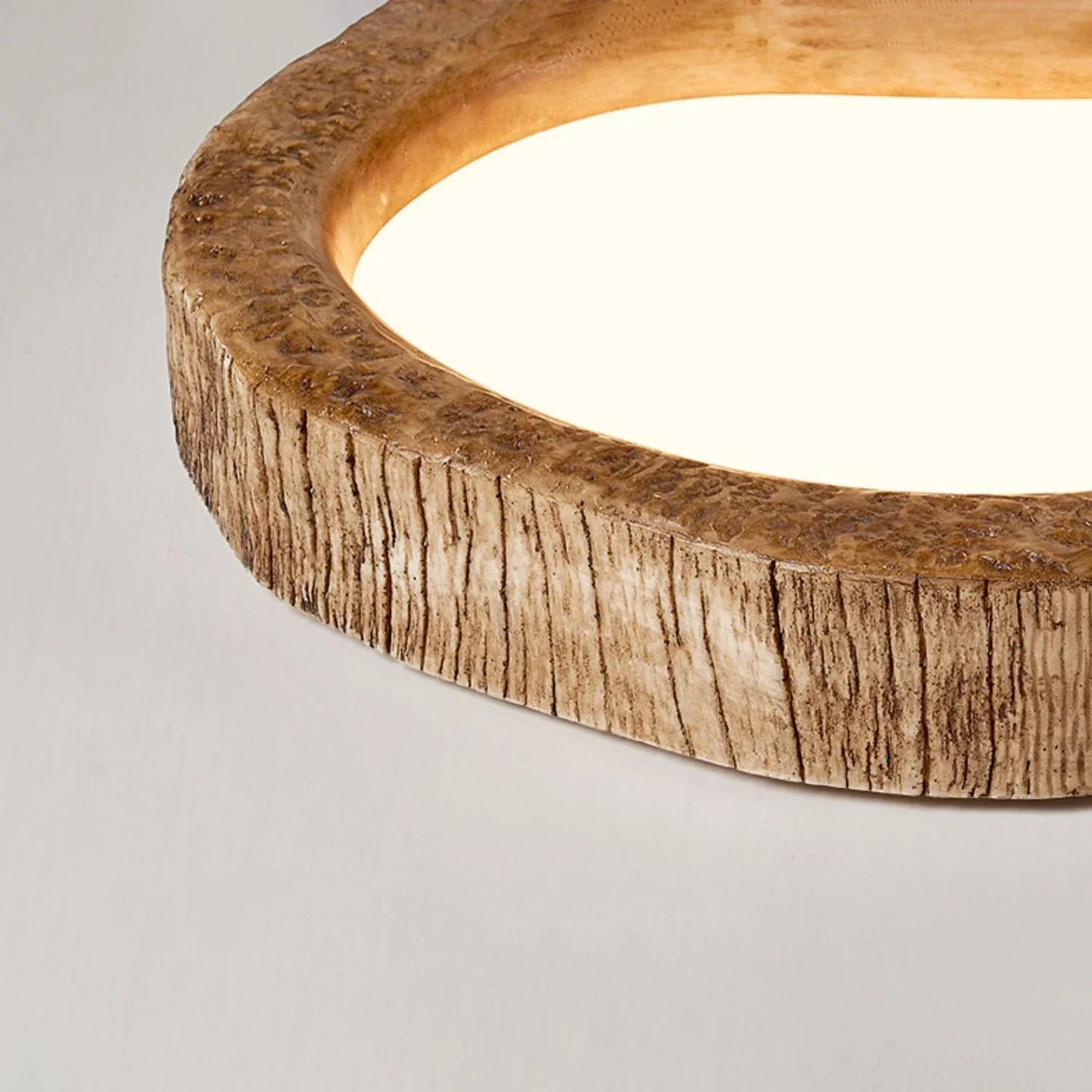 CosyLumin - plafondlamp slaapkamer