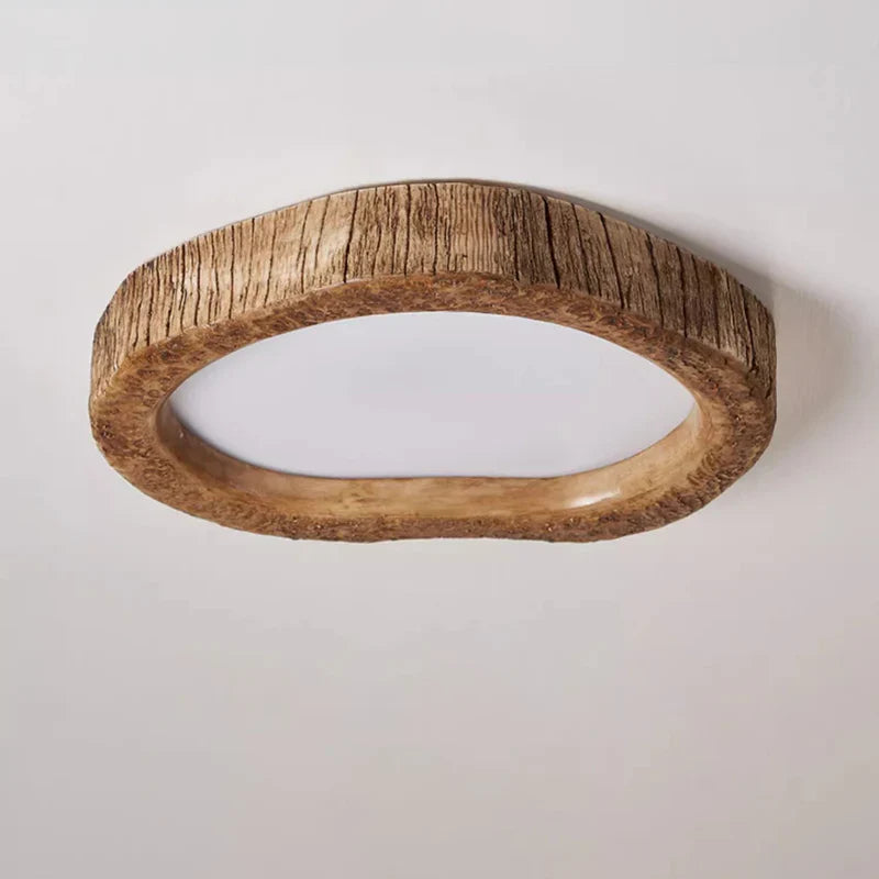CosyLumin - plafondlamp slaapkamer